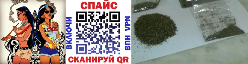 Бутират Butirat  Сольцы 