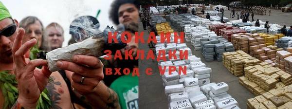 не бодяженный Алексин